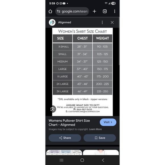 Vintage Collections Plus Womens Open Cardigan Size Large Ivory Pockets - Picture 9 of 9